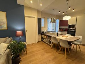 Le Casette di Monteverde