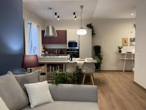 Le Casette di Monteverde