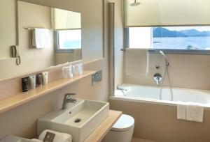 Halotels Sivota Retreat