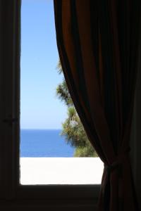 Villa Luminosa Kyra Panagia