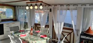 Maisons de vacances 2 stars - Dans Residence de Loisirs : photos des chambres