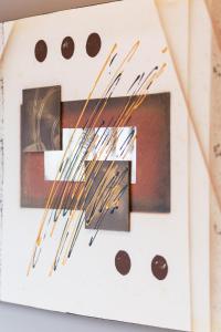 Zerkausi - baskeyrentals