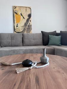 Tortuga Modern Living