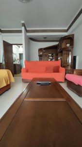 Cantinho do Guadiana Nice Terrace