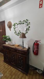 Cantinho do Guadiana Nice Terrace