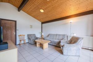 Ferienwohnpark Immenstaad am Bodensee Satteldachhaus Typ 9 SD 25