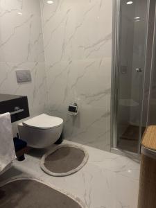 Grand Saphire Resort Apartment-I