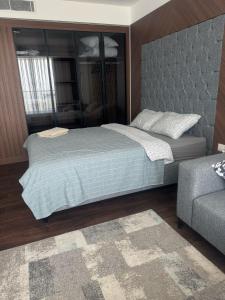 Grand Saphire Resort Apartment-I