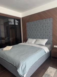 Grand Saphire Resort Apartment-I