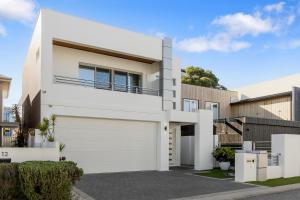 Ultra Stylish Fremantle Area