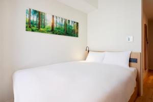 Far East Village Hotel Osaka, Namba South