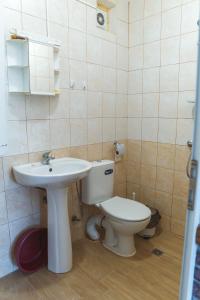 Guest House Nevena