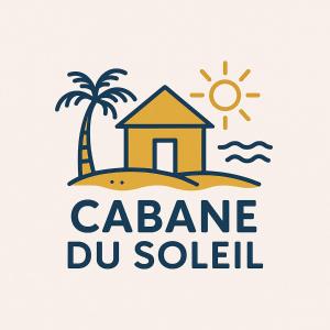 Campings Les Sables du Midi Mobil home Valras Plage : photos des chambres