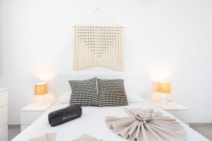 Rooftop Playa Paraiso FREE WIFI