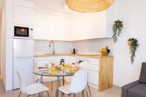 Rooftop Playa Paraiso FREE WIFI