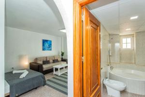 Hotel Sole Bello