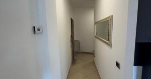 Rosate Charme Apartment