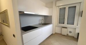 Rosate Charme Apartment