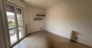Rosate Charme Apartment