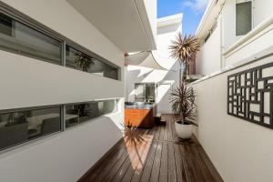 Ultra Stylish Fremantle Area