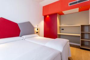 Sholeo Lodges Maspalomas