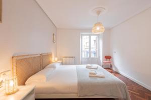 Irie - baskeyrentals