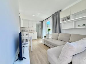 LaFrenchTouch - Apartamento en el corazón de Bonanza