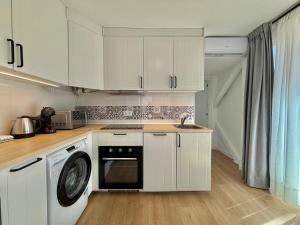 LaFrenchTouch - Apartamento en el corazón de Bonanza