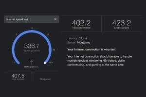 Artful Studio at Iconic Property