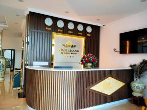 VĨNH KHANG HẠ LONG HOTEL