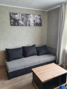 Apartament Erfolg 7