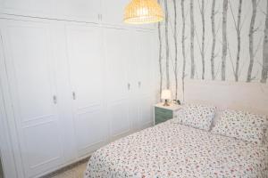 Casa Maria Luisa 2 | +Terraza