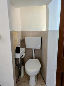 Il Muro dOro