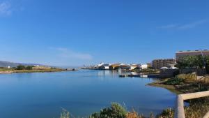 Casa Maria Luisa | +Patio