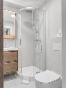 Solec 115 by NYX Apart