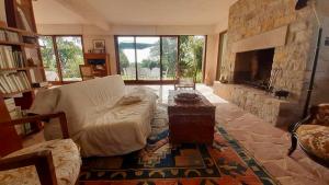 Villas La Villa d-Eole - Ile aux moines : photos des chambres
