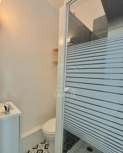 Appartement en hyper centre du Touquet