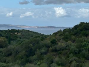 Appartamento Sea View img25