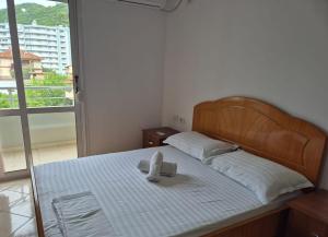 Vlora Family Apartments 7