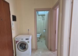 Vlora Family Apartments 7