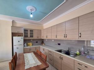 Vlora Family Apartments 7