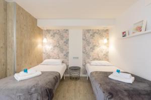 Torrepe - baskeyrentals