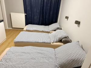 Upscale Apartments in Bergisch Gladbach - Διαμερίσματα, Μπέργκις Γκλάντμπαχ