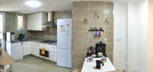 Tu Lugar Soñado-Lifestyle Premium Pool-Confort