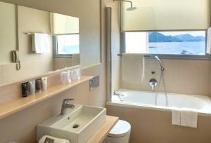 Halotels Sivota Retreat