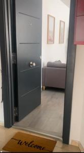 Las Estrellas Torremolinos