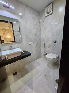 Hotel Royal Ambience
