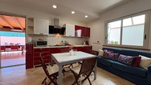 Casa Aurora sul Mare