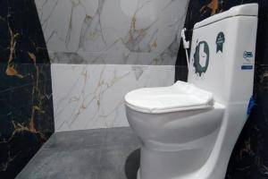 Hide spot home stay & tour