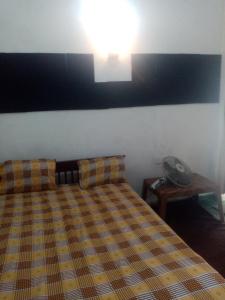 Rainbow Hostel